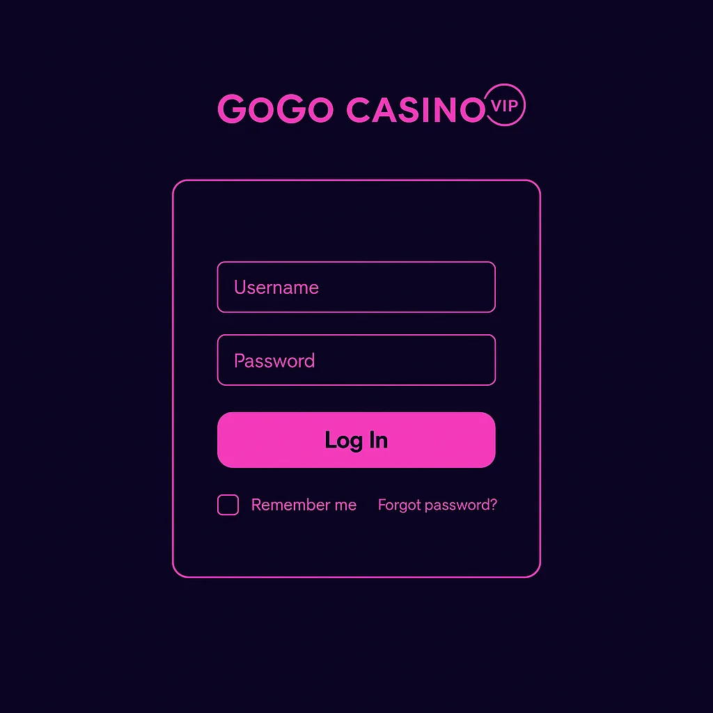 GoGo Casino